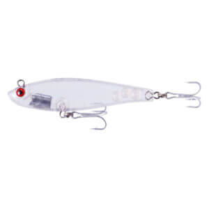 Isca Nelson Nakamura Curisco 60 - 6 cm 6,5 g