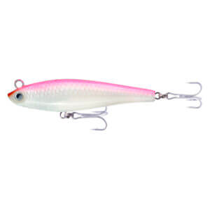 Isca Nelson Nakamura Curisco 70 - 7 cm 8,5 g