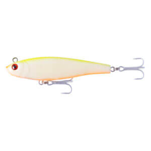 Isca Nelson Nakamura Curisco 80 - 8 cm 13 g