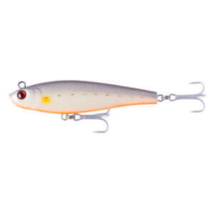 Isca Nelson Nakamura Curisco 90 - 9 cm 15 g