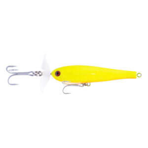 Isca Nelson Nakamura Jet 90 - 9 cm 13 g