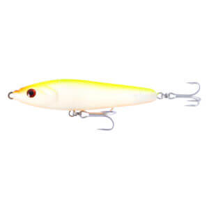 Isca Nelson Nakamura Magic Stick 110 - 11 cm 19 g