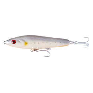 Isca Nelson Nakamura Magic Stick 70 - 7 cm 6,5 g