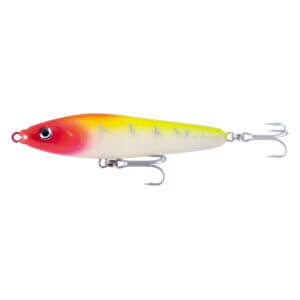 Isca Nelson Nakamura Magic Stick 80 - 8 cm 10 g
