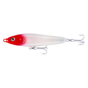 Isca Nelson Nakamura Magic Stick 90 - 9 cm 14 g