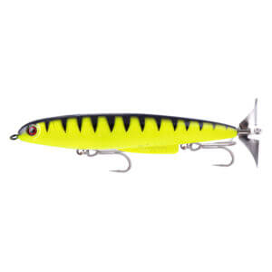 Isca Nelson Nakamura Rocket 140 - 14 cm 28 g