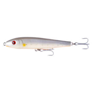 Isca Nelson Nakamura Sará Sará 100 - 10 cm 12 g