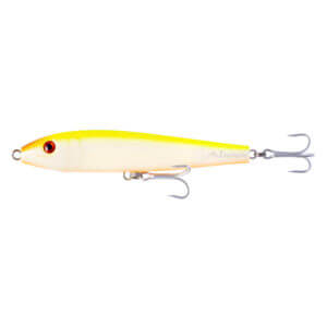 Isca Nelson Nakamura Sará Sará 80 - 8 cm 7 g