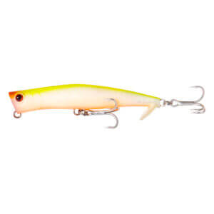 Isca Nelson Nakamura Zap 120 - 12 cm 18 g