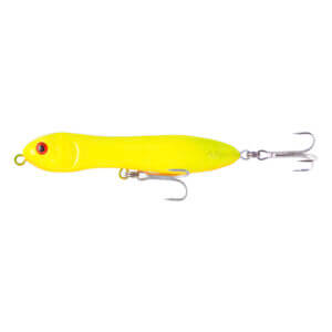 Isca Nelson Nakamura Zig Zara 110 - 11 cm 18 g