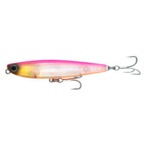 Isca Shimano Brenious Bream Pencil 75F - 7,5 cm 8 g