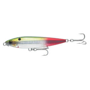 Isca Shimano Current Sniper Walk  110F  - 11 cm 21 g