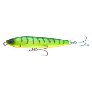 Isca Shimano Exsence Galaslide 95F - 9,5 cm 14 g