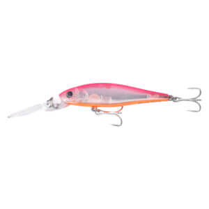 Isca Yara Deep Shad - 6,5 cm 6,2 g