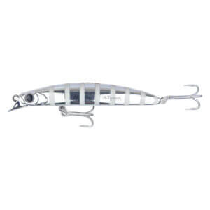 Isca Yara Destroyer 95 - 9,5 cm 8 g