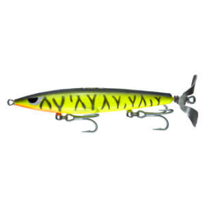 Isca Yara Devassa 140 Slim - 14 cm 35 g