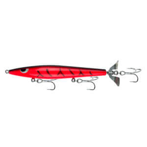Isca Yara Devassa 165 Slim - 16,5 cm 40 g