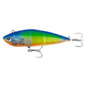 Isca Yara Encrenca 70 - 7 cm 10 g