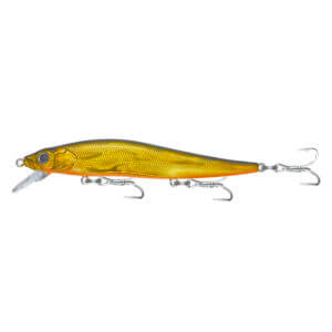 Isca Yara Maquina 110 - 11 cm 15 g