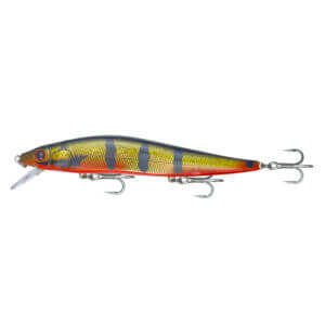 Isca Yara Maquina 135 - 13,5 cm 28 g