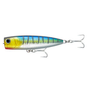 Isca Yara Shotgun 100 - 10 cm 27 g