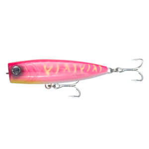 Isca Yara Shotgun 80 - 8 cm 15 g