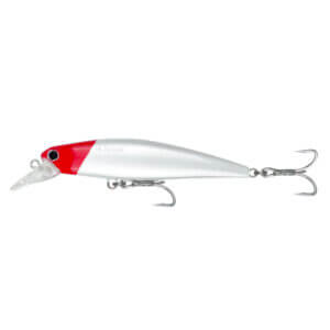 Isca Yara Top Minnow 75 - 7,5 cm 7,8 g