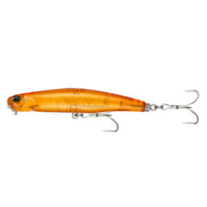 Isca Yara Top Stick 90 - 9 cm 9,5 g