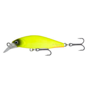 Isca Yara Trick Jr. - 5 cm 4,2 g