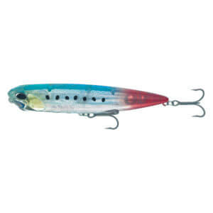 Isca Duo Pencil 100 - 10 cm 14,3 g