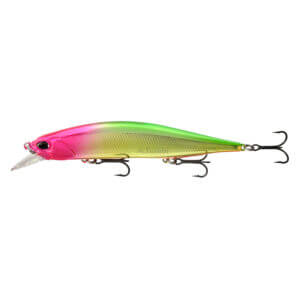 Isca Duo Jerkbait 110SP - 11 cm 16,2 g
