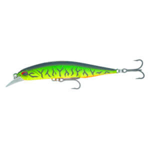 Isca Duo Jerkbait 85 SP - 8,5 cm 8,2 g
