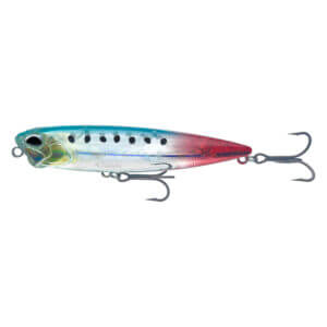 Isca Duo Pencil 110 Silent - 11 cm 19 g