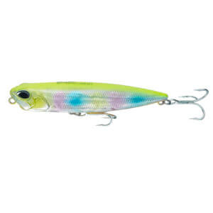 Isca Duo Pencil 110 WT/SW - 11 cm 22,5 g