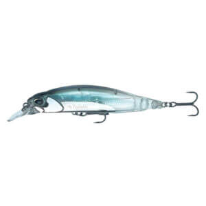 Isca Duo Rozante 77SP - 7,7 cm 8,4 g