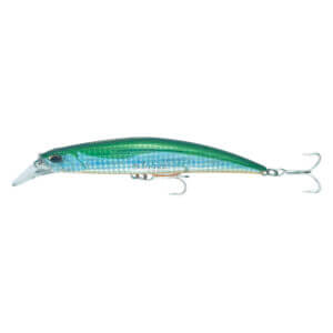 Isca Duo Spearhead Ryuki 110S SW - 11 cm 21 g