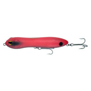 Isca Imakatsu Trairão 130 - 13 cm 28 g