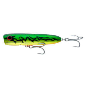 Isca Intergreen Jaraqui 100 - 10 cm 23,9 g