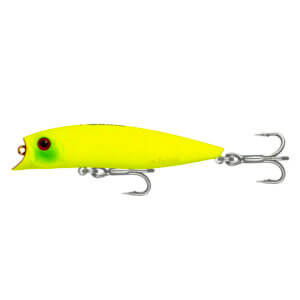 Isca Marine Brava 110 - 11 cm 14,4 g