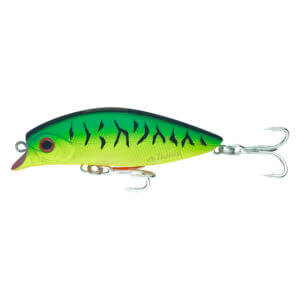 Isca Marine Brava Grand 100 - 10 cm 23,9 g