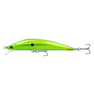 Isca Marine Inna 140 Pro Tuned - 14 cm 31 g