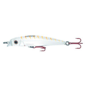 Isca Marine Rei Do Rio 95 - 9,5 cm 11 g