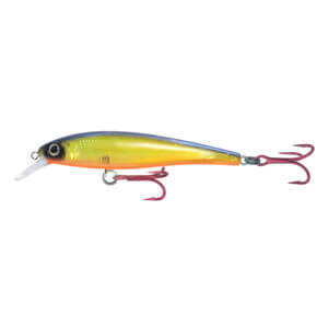 Isca Marine Savage 120 - 12 cm 19 g