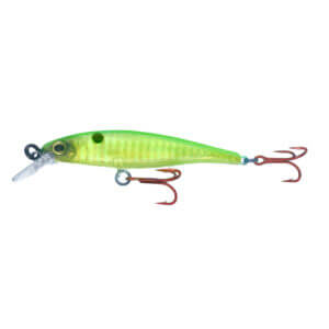Isca Marine Savage 85 - 8,5 cm 9 g
