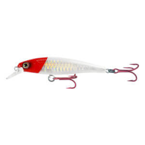 Isca Marine Savage 95 - 9,5 cm 14 g
