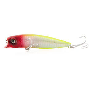 Isca Maruri Max 90 - 9 cm 11,8 g
