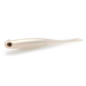 Isca Monster 3X J-strike - 17 cm 17 g – Pacote c/ 3 unidades