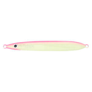 Isca NS Zuka 100 - 14 cm 100 g