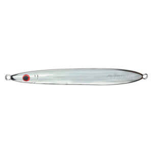 Alternative view of Isca NS Zuka 100 - 14 cm 100 g