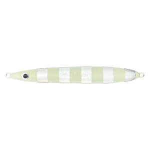 Alternative view of Isca NS Zuka 150 - 15 cm 150 g